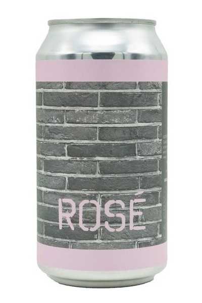 Brick-&-Mortar-Rosé