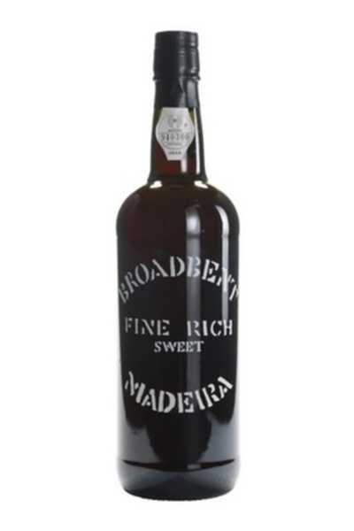 Broadbent-Fine-&-Rich-Madeira
