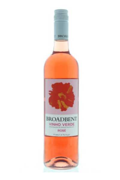 Broadbent-Vinho-Verde-Rosé