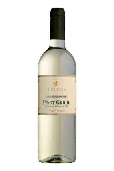 Bronis-Pinot-Grigio
