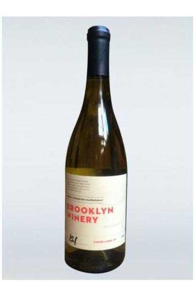 Brooklyn-Winery-Barrel-Fermented-Chardonnay