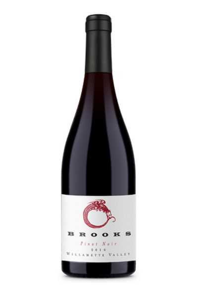 Brooks-Willamette-Valley-Pinot-Noir