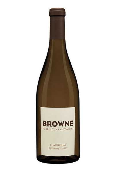 Browne-Family-Chardonnay