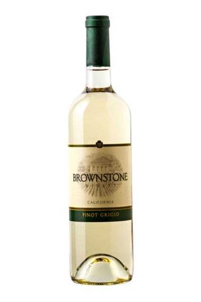 Brownstone-Pinot-Grigio