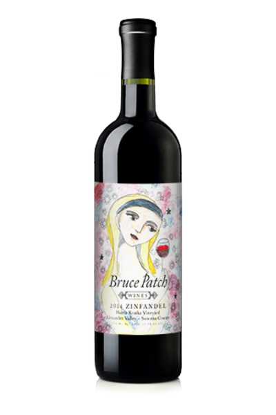 Bruce-Patch-Zinfandel