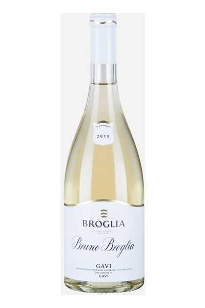Bruno-Broglia-Gavi-DOCG