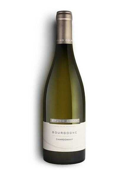 Bruno-Colin-Bourgogne-Chardonnay-2013