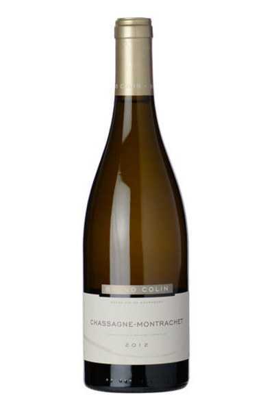 Bruno-Colin-Chass-Montrachet-Blanc-2012