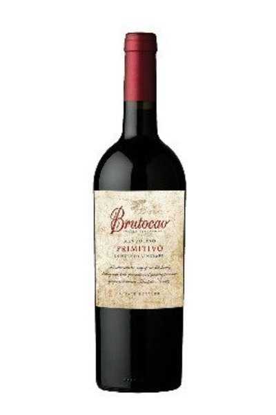 Brutocao-Estate-Bottled-Contento-Vineyard-Primitivo