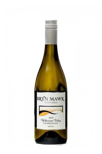 Bryn-Mawr-Chardonnay