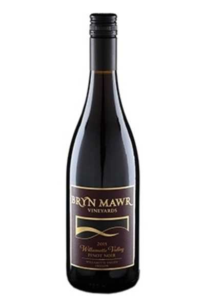 Bryn-Mawr--Willamette-Valley-Pinot-Noir