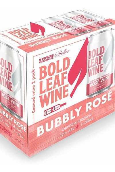 Bubbly-Rose-2-pack