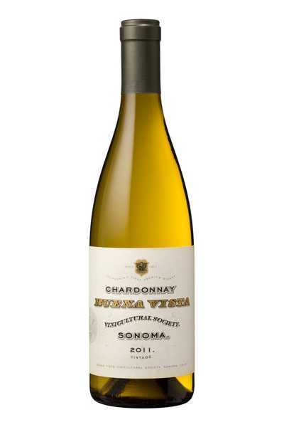 Buena-Vista-Sonoma-Chardonnay