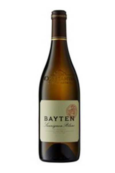 Buitenverwachting-Bayten-Sauvignon-Blanc