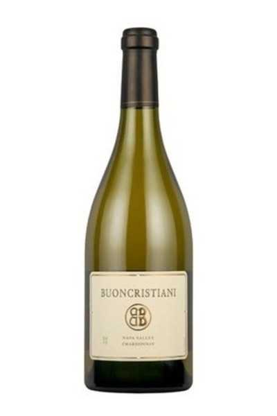Buoncristiani-Chardonnay