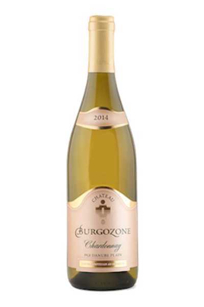 Burgozone-Collection-Chardonnay