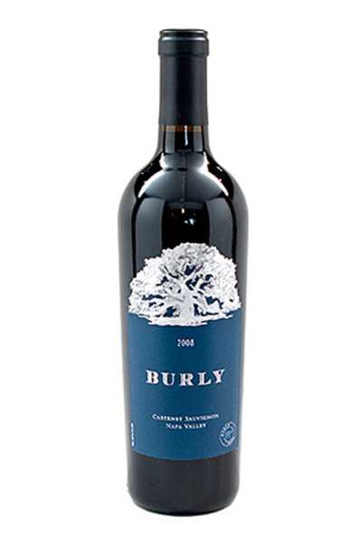 Burly-Cabernet-Sauvignon-Special-Selection