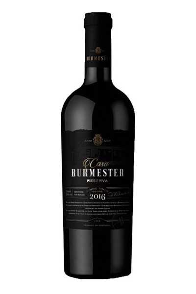 Burmester-‘Casa-Burmester’-Reserva