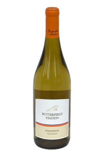 Butterfield-Station-Chardonnay