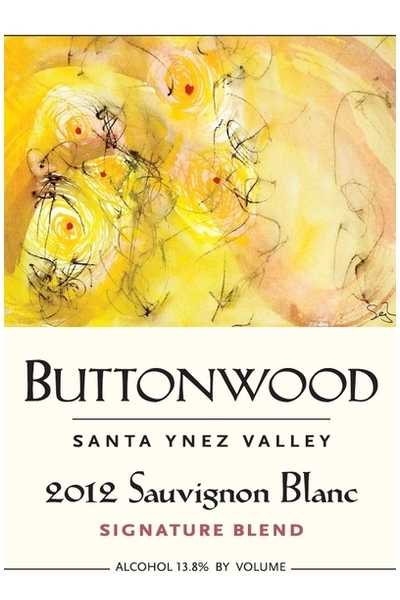 Buttonwood-Sauvignon-Blanc