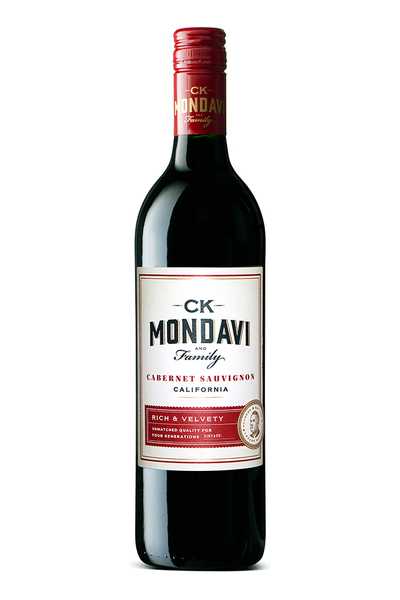 CK-Mondavi-Cabernet-Sauvignon