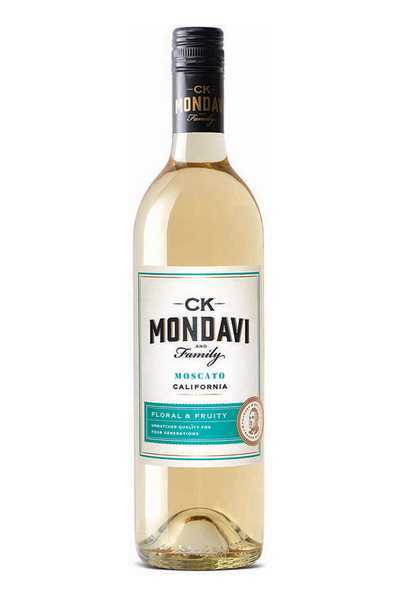 CK-Mondavi-Moscato