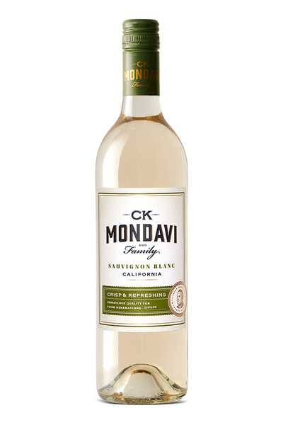 CK-Mondavi-Sauvignon-Blanc