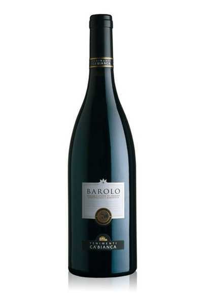 Ca-Bianca-Barolo