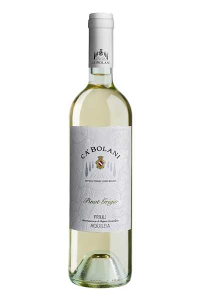 Ca-Bolani-Pinot-Grigio