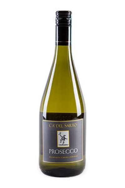 Ca’-Del-Sarto-Prosecco