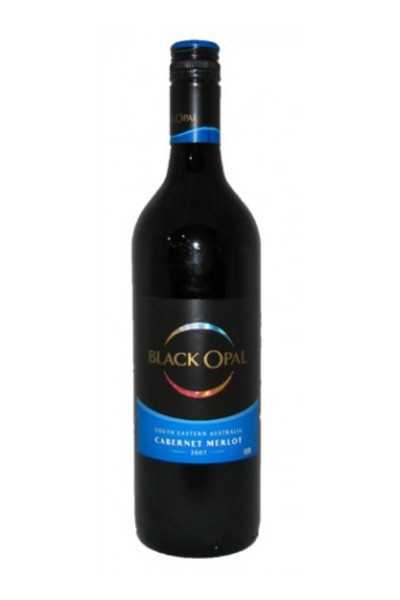 Black-Opal-Shiraz/Cab-2012