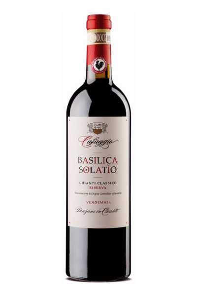 Cafaggio-Basilica-Solatìo-Chianti-Classico-Riserva-DOCG