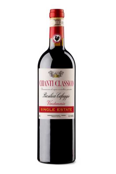 Cafaggio-Single-Estate-Chianti-Classico-DOCG