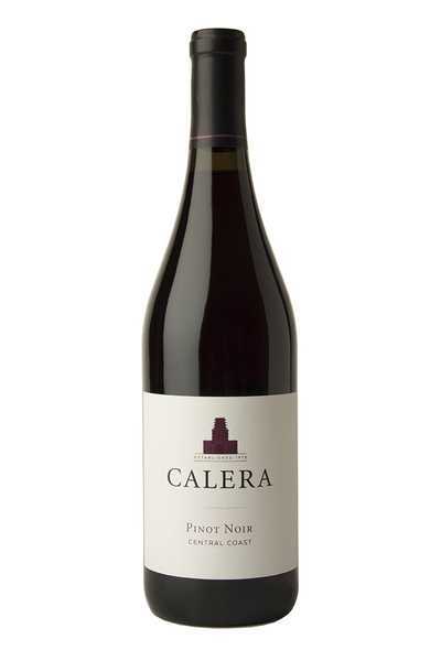 Calera-Central-Coast-Pinot-Noir