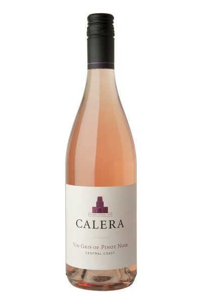 Calera-Central-Coast-Vin-Gris-Of-Pinot-Noir