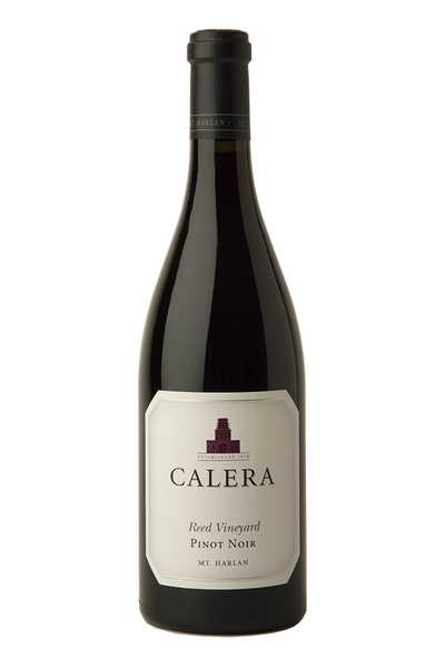 Calera-Mt.-Harlan-Pinot-Noir-Reed-Vineyard