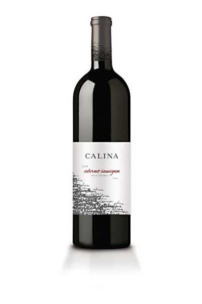 Calina-Cabernet-Sauvignon-Reserve