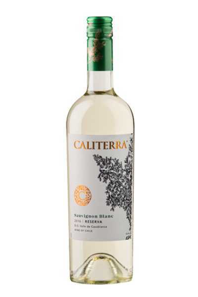 Caliterra-Reserva-Sauvignon-Blanc