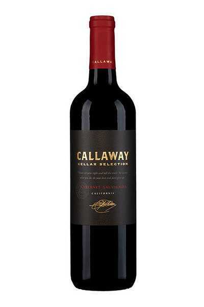Callaway-Cellar-Selections-Cabernet