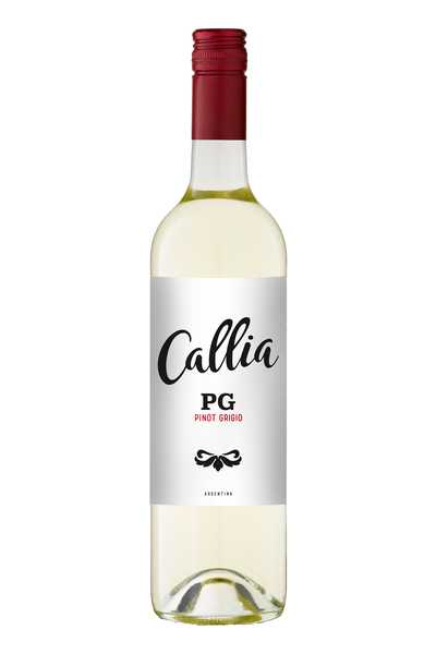 Callia-Pinot-Grigio