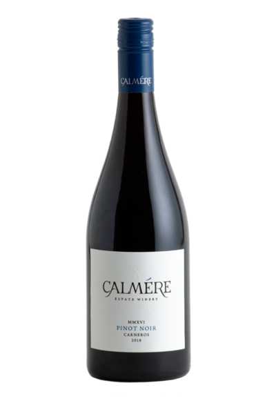 Calmere-Estate-Carneros-Pinot-Noir