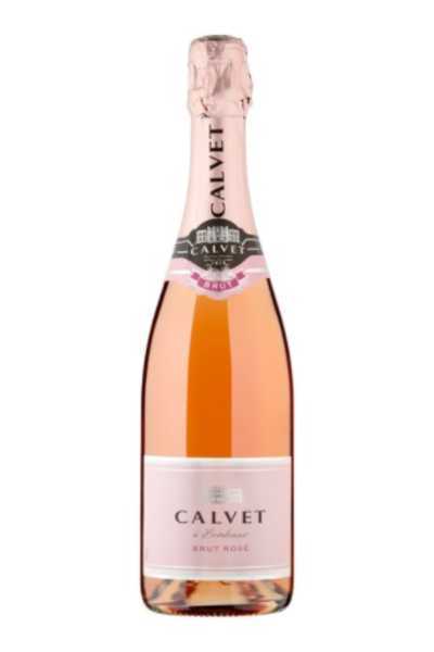 Calvet-Cremant-De-Bordeaux-Brut-Rose