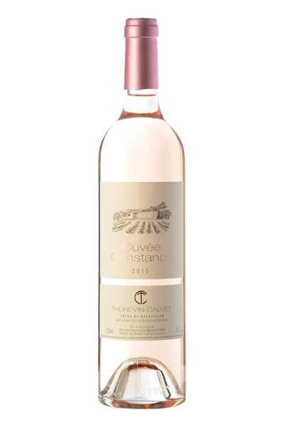 Calvet-Thunevin-Cuvee-Constance-Rosé