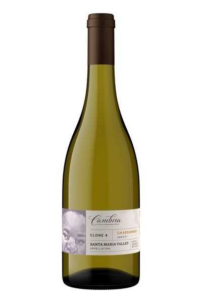 Cambria-Clone-4-Chardonnay