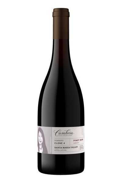 Cambria-Clone-4-Pinot-Noir