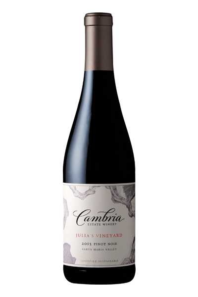 Cambria-Julia’s-Vineyard-Pinot-Noir
