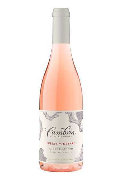Cambria-Santa-Maria-Valley-Rosé-Of-Pinot-Noir