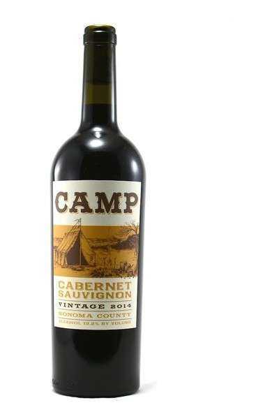Camp-Sonoma-Cabernet-Sauvignon