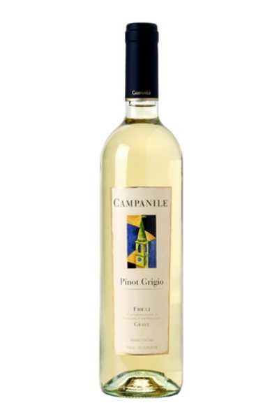 Campanile-Pinot-Grigio