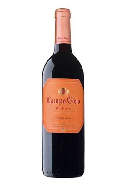 Best Spanish Wines - Top 100 Wine | WikiliQ®